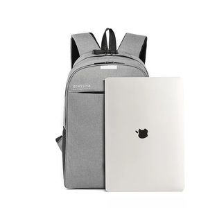 Backpack Bags "Laptop, Sports, Casual"